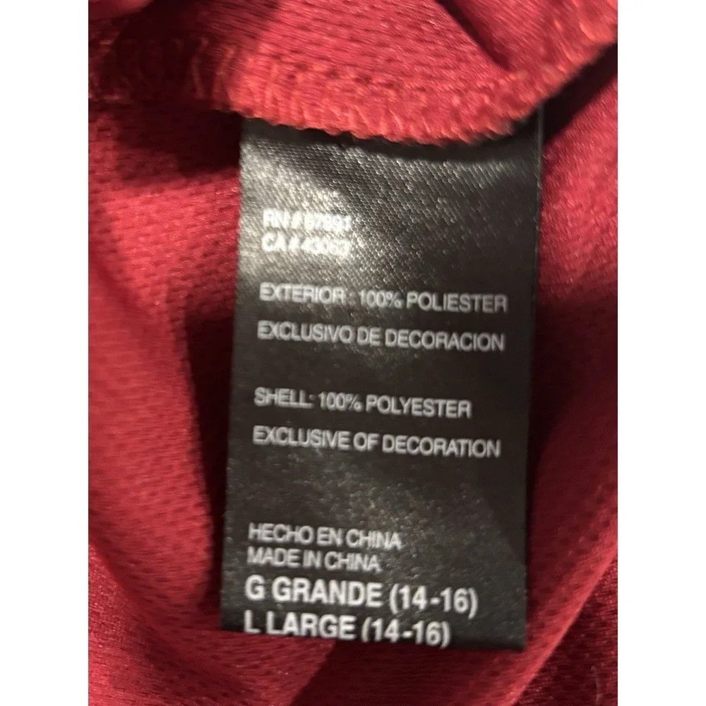 adidas product youth
